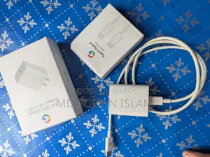Spice 8 GB White