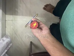 K-max 2020 Model racket