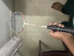 K-max 2020 Model racket