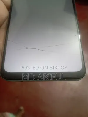 রিয়েলমি সি৫১ ৬৪ জিবি