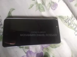 স্যামসাং গ্যালাক্সি গ্র্যান্ড প্রাইম ৮ জিবি কালো