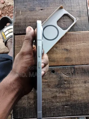 নতুন ইনফিনিক্স নোট ৫০ প্রো ২৫৬ জিবি সিলভার