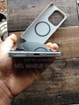 নতুন ইনফিনিক্স নোট ৫০ প্রো ২৫৬ জিবি সিলভার