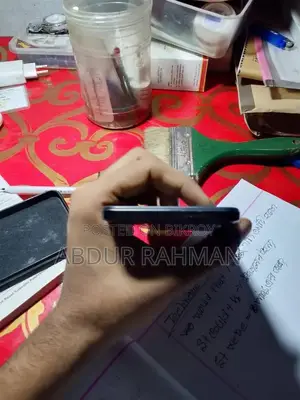 Xiaomi Redmi A2+ 32 GB Black