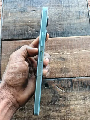 Realme C33 2023 128 GB Blue