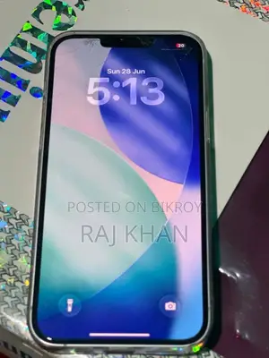 অ্যাপল আইফোন ১৪ প্লাস ১২৮ জিবি