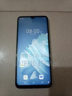 Itel Vision 2 32 GB
