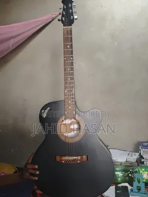 Model 265
১ মাস ব্যবহার 
কেনা ৪৫০০ টাকা 
প্রাইজ: ৩০০০ টাকা