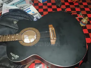 Model 265
১ মাস ব্যবহার 
কেনা ৪৫০০ টাকা 
প্রাইজ: ৩০০০ টাকা