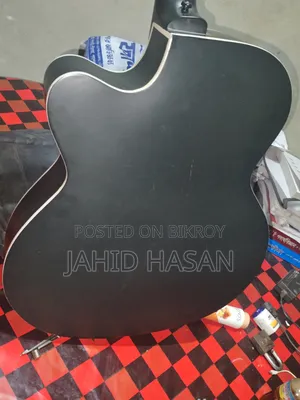 Model 265
১ মাস ব্যবহার 
কেনা ৪৫০০ টাকা 
প্রাইজ: ৩০০০ টাকা