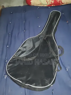 Model 265
১ মাস ব্যবহার 
কেনা ৪৫০০ টাকা 
প্রাইজ: ৩০০০ টাকা