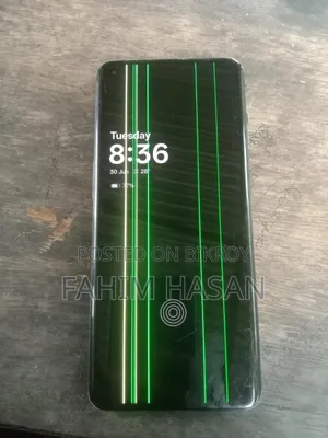 OnePlus Pad Go 256 GB Black