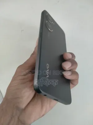 Vivo Y03t 64 GB