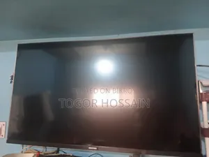 ওয়ালটন এলইডি টিভি