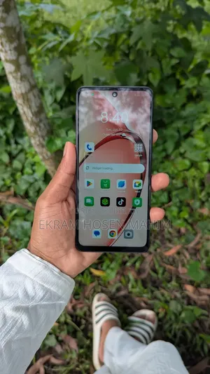Oppo A3x 128 GB