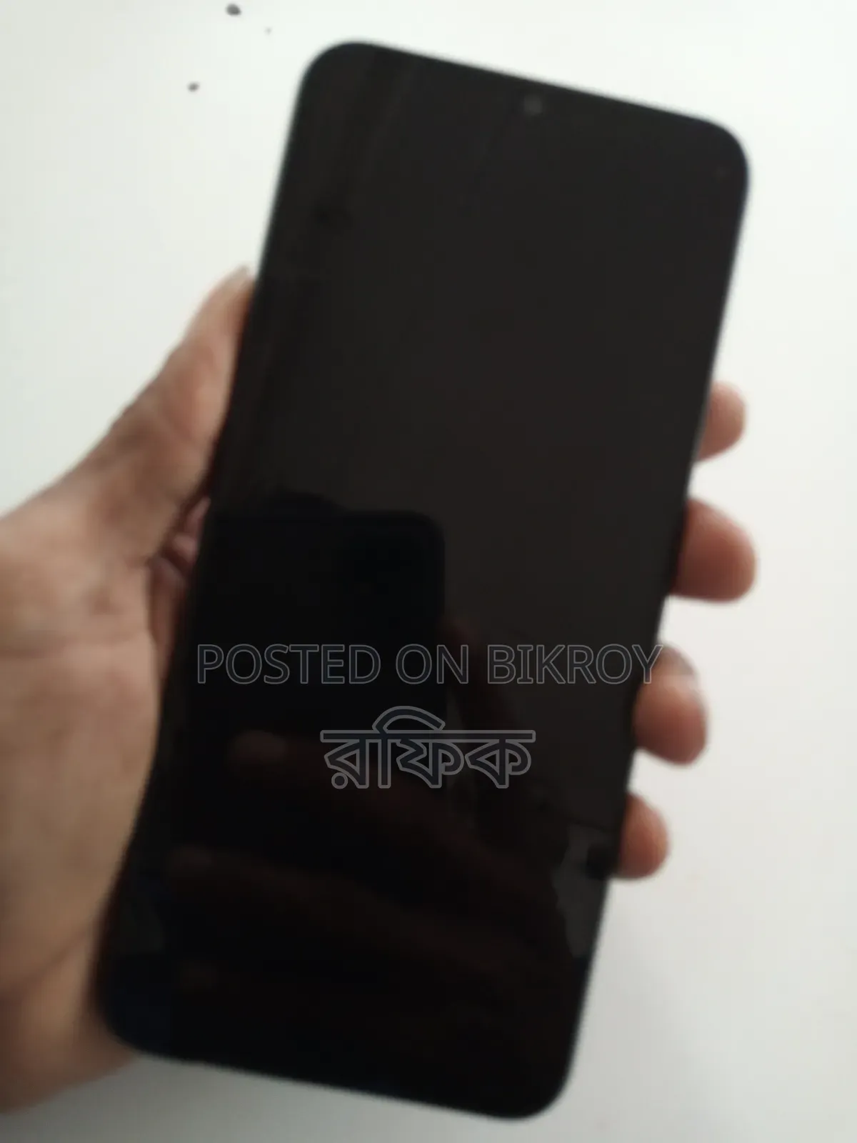 Vivo Y03t 64 GB