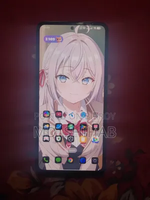 Xiaomi Redmi Note 14 4G ২৫৬ জিবি ব্লু