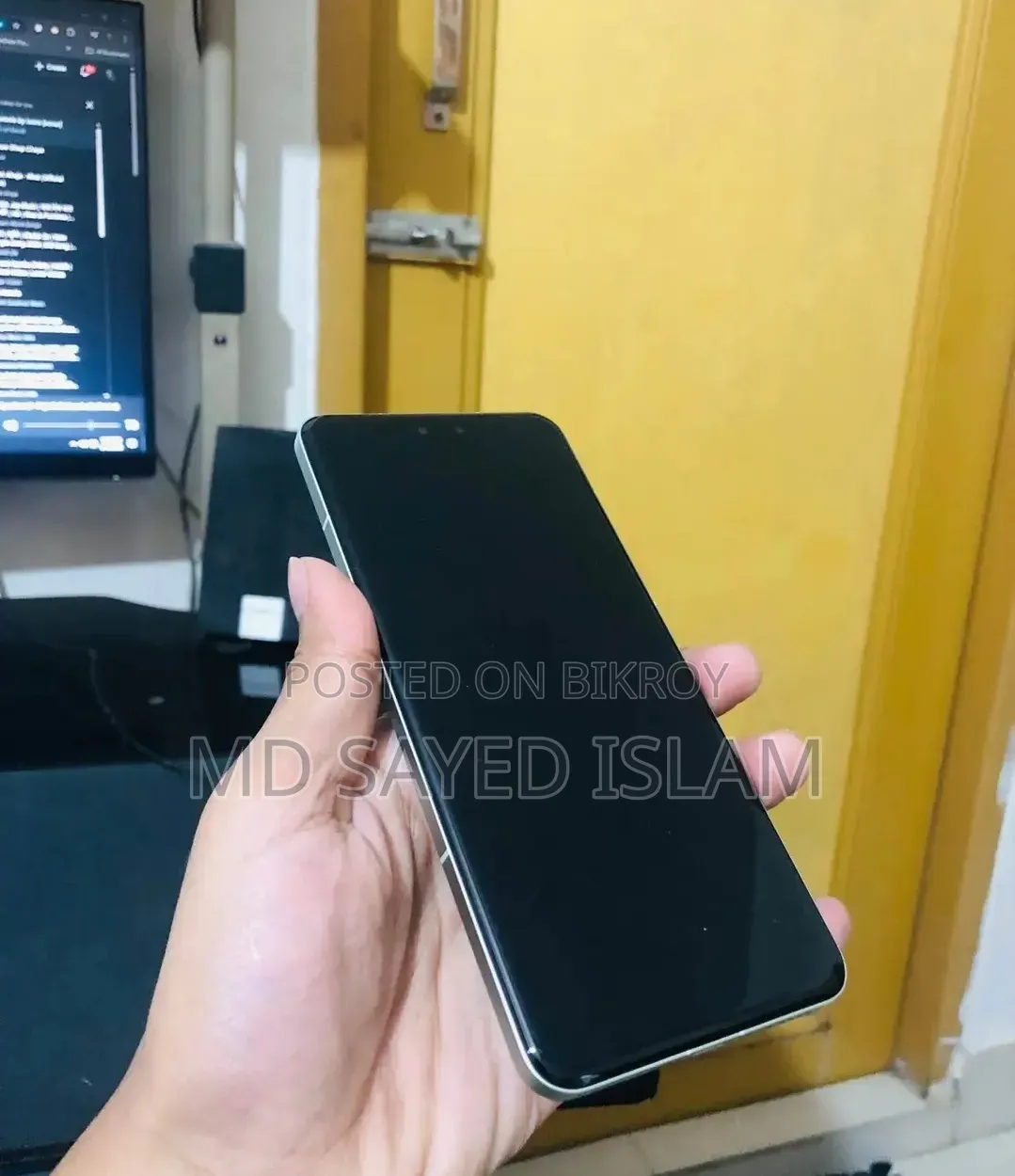 Xiaomi Civi 4 Pro 256 GB
