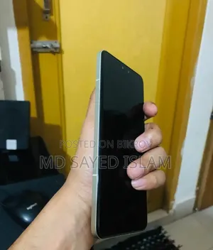 Xiaomi Civi 4 Pro 256 GB
