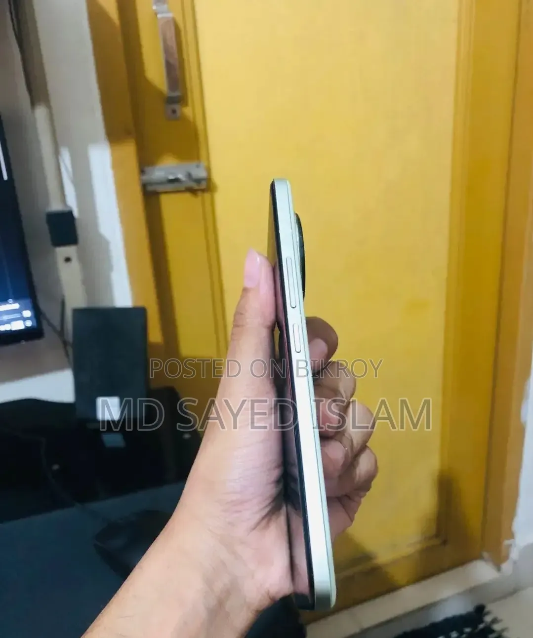Xiaomi Civi 4 Pro 256 GB