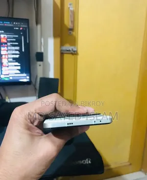 Xiaomi Civi 4 Pro 256 GB