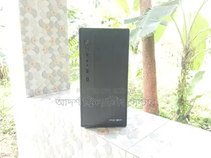 Desktop Computer 8GB Intel Core I5 HDD+SSD 640GB