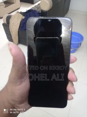 Oppo A5 128 GB Blue