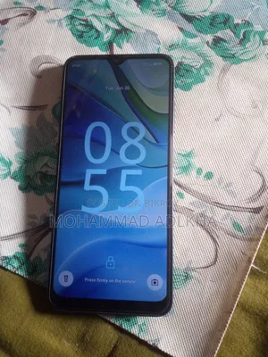 Villaon V50s 64 GB Black