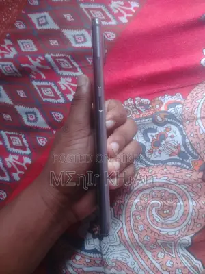 Xiaomi Redmi Y2 (S2) 32 GB Gray