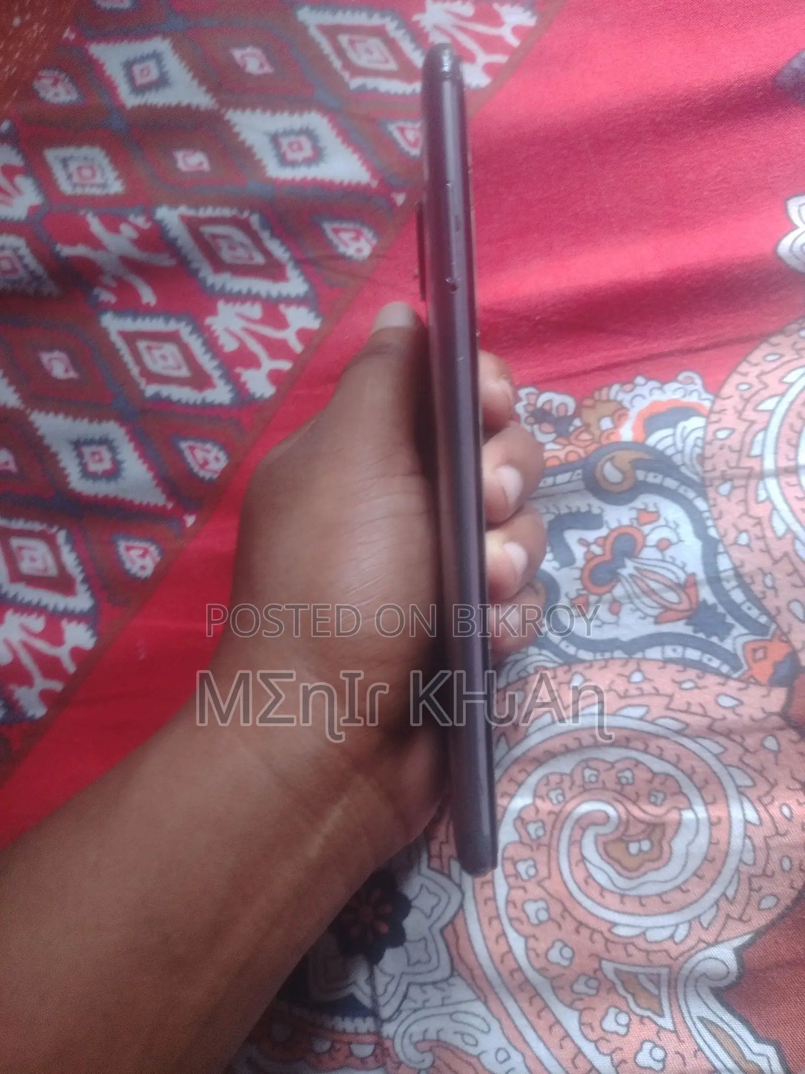Xiaomi Redmi Y2 (S2) 32 GB Gray