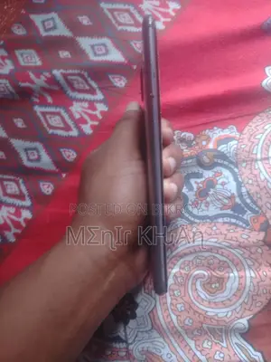 Xiaomi Redmi Y2 (S2) 32 GB Gray