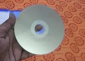 GTA V Game Steam Account Disk Digital