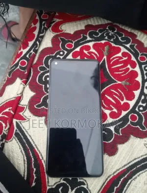 Realme 10 128 GB Gold