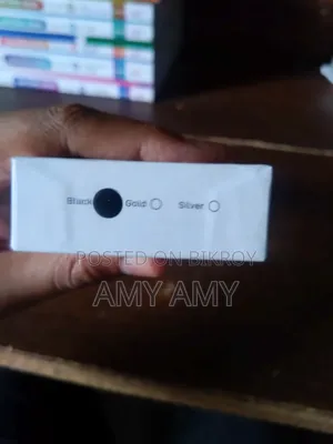 S12 Max Smart Watch