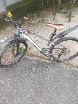 Cycle Sell