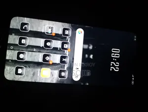 Xiaomi Redmi 9 64 GB Blue