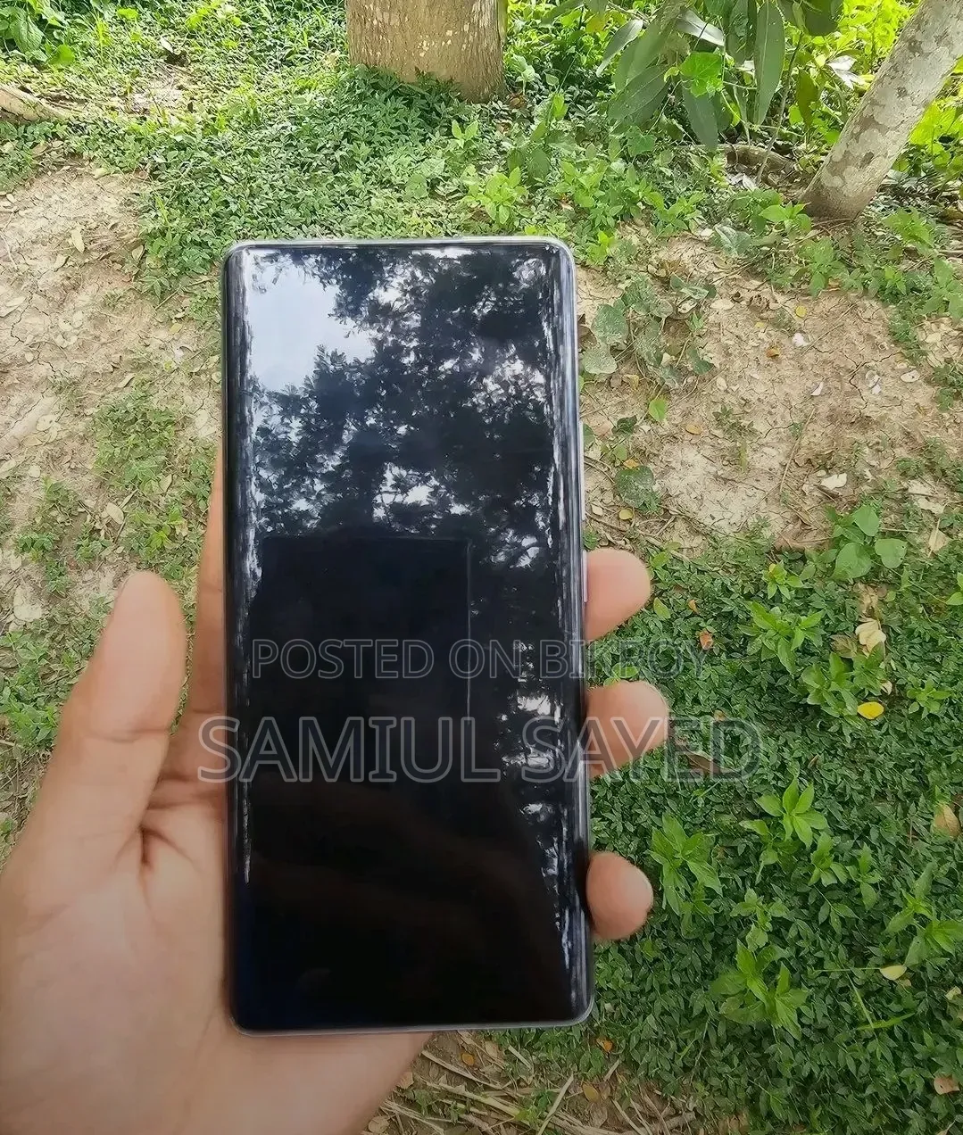Xiaomi Redmi Note 14 Pro 256 GB Blue