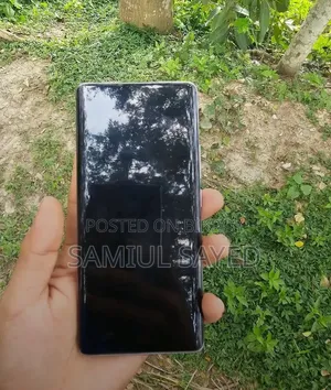 Xiaomi Redmi Note 14 Pro 256 GB Blue