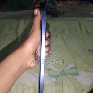 Tecno Pop 10 Pro 128 GB Black
