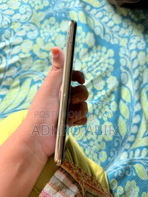 Xiaomi Redmi Note 8 128 GB Silver