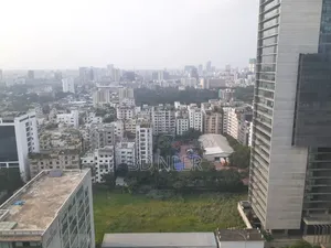 3000 Sq Ft for Bank,Bima, Coffee Shop Rent in Gulshan-2