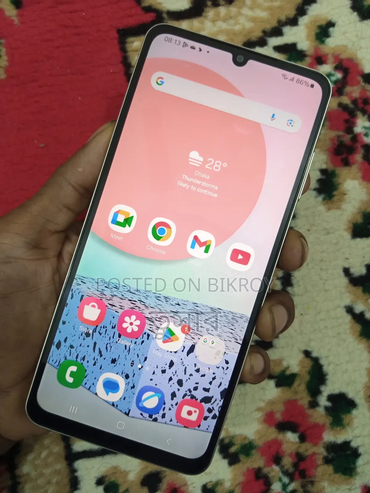 Xiaomi Redmi A5 4G 64 GB