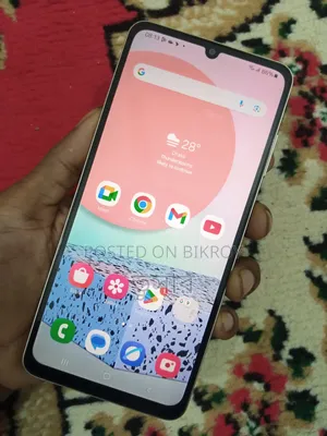 Xiaomi Redmi A5 4G 64 GB