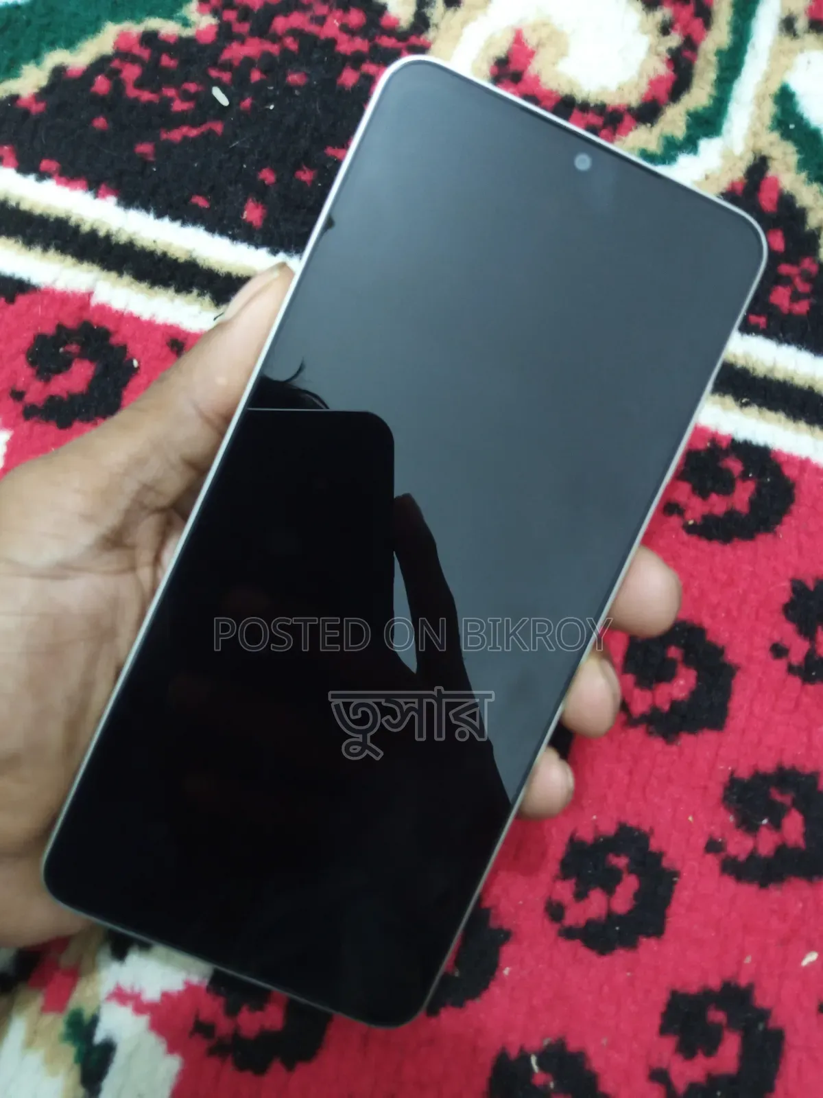 Xiaomi Redmi A5 4G 64 GB