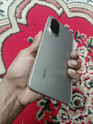 Xiaomi Redmi A5 4G 64 GB