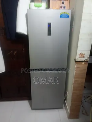 উচ্চ মানের স্যামসাং ফ্রিজ