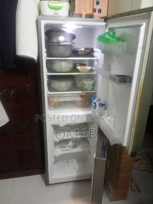 High Quality Samsung Fridge
