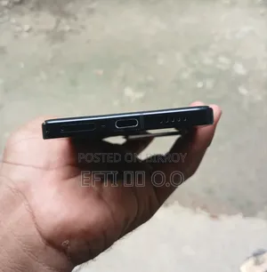 Oppo Reno8 Pro 256 GB Black