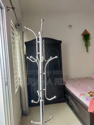 কাপড় কারার স্টান