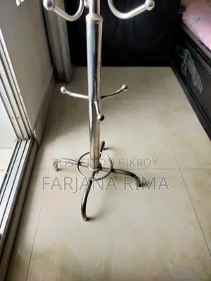 কাপড় কারার স্টান